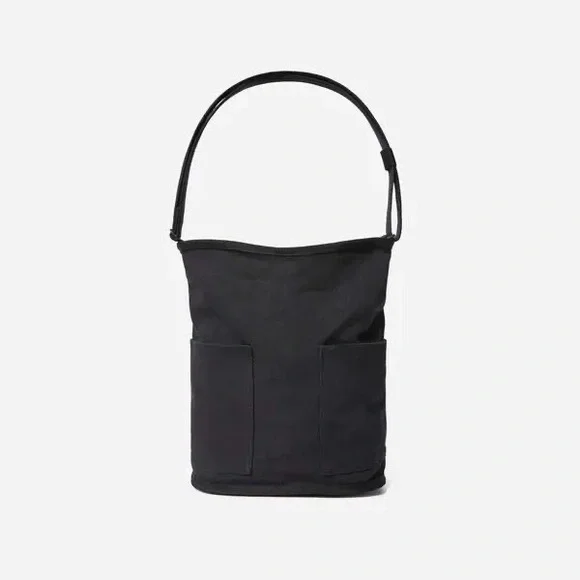 Everlane Lantern Bag - Picture 3 of 3